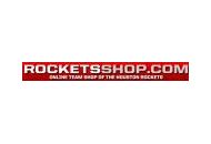 Rocketshop Coupon Codes May 2024