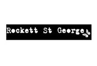 Rocket St George Uk Coupon Codes May 2024