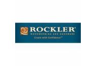 Rockler Coupon Codes January 2022