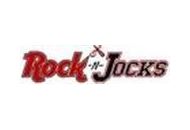 Rock N Jocks Free Shipping Coupon Codes May 2024