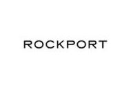 Rockport Coupon Codes June 2023