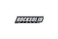 Rock Solid Floors Coupon Codes April 2024