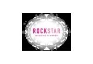 Rockstar 40% Off Coupon Codes May 2024