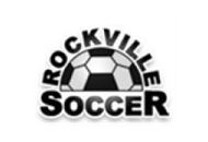 Rockville Soccer Supplies Coupon Codes July 2022