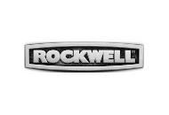 Rockwell Tools Coupon Codes May 2024