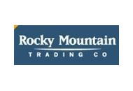 Rockydirect 20% Off Coupon Codes May 2024