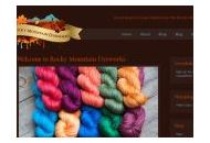 Rockymountaindyeworks 50% Off Coupon Codes May 2024