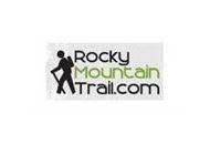Rocky Mountain Trail Coupon Codes July 2022