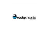 Rockymounts Free Shipping Coupon Codes May 2024