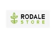 Rodale Store Free Shipping Coupon Codes May 2024