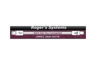 Rogersystems Coupon Codes April 2024