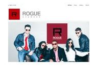 Rogue-eyewear Coupon Codes May 2024
