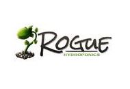 Rogue Hydroponics Coupon Codes May 2022