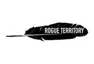 Rogueterritory 30% Off Coupon Codes May 2024