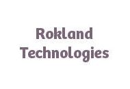 Rokland Technologies Coupon Codes April 2024