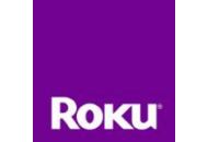 Roku Coupon Codes August 2022