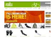 Roll-online Coupon Codes April 2024