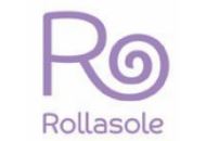 Rollasole Coupon Codes October 2022