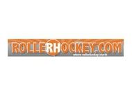Rollerhockey Coupon Codes September 2022