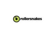 Rollersnakesuk Coupon Codes September 2022