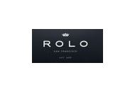 Rolo Coupon Codes February 2023