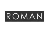 Roman Originals Coupon Codes April 2023