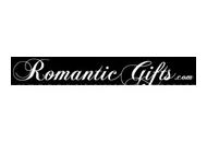 Romanticgifts 5$ Off Coupon Codes May 2024