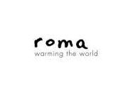 Roma Boots Coupon Codes May 2024