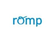 Romp Store Coupon Codes April 2024