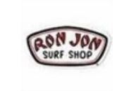 Ron Jon Surf Shop Coupon Codes December 2022