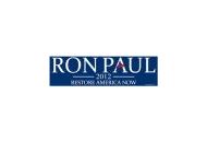 Ron Paul Market Coupon Codes April 2024