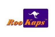 Roo Kaps Coupon Codes June 2023