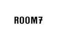 Room7 Uk Coupon Codes July 2022