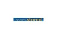 Roomandstored Coupon Codes December 2023