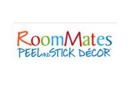 Roommates Decor Coupon Codes December 2023