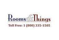 Roomsandthings Coupon Codes April 2024