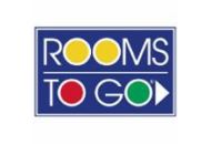 Rooms To Go Coupon Codes April 2024