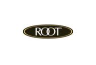 Rootcandles Coupon Codes April 2024