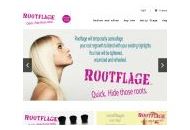 Rootflage Coupon Codes April 2024