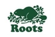 Roots Coupon Codes June 2023