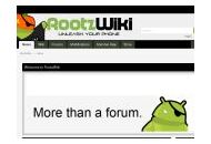 Rootzwiki Coupon Codes May 2024