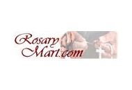 Rosary Mart Coupon Codes April 2024