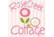 Rosecreekcottage Coupon Codes January 2022
