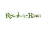 Rosenberry Rooms Coupon Codes August 2022