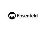 Rosenfeld Media Coupon Codes May 2024