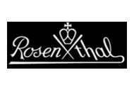 Rosenthalusa-shop 20% Off Coupon Codes May 2024