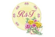 Roses-and-teacups Coupon Codes December 2023