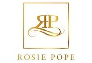 Rosiepope Coupon Codes May 2024