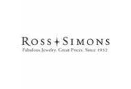 Ross-simons Coupon Codes October 2022