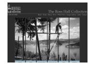 The Ross Hall Collection Coupon Codes May 2024